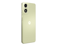 Motorola moto e14 2/64GB Pastel Green 90Hz - 1262214 - zdjęcie 5